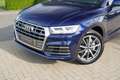 Audi Q5 50 TFSI e Quattro S Edition | Stoelverwarming | Cr Blauw - thumbnail 37
