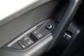 Audi Q5 50 TFSI e Quattro S Edition | Stoelverwarming | Cr Blauw - thumbnail 22