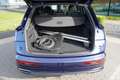 Audi Q5 50 TFSI e Quattro S Edition | Stoelverwarming | Cr Blauw - thumbnail 43