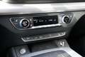 Audi Q5 50 TFSI e Quattro S Edition | Stoelverwarming | Cr Blauw - thumbnail 33