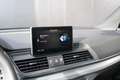 Audi Q5 50 TFSI e Quattro S Edition | Stoelverwarming | Cr Blauw - thumbnail 16