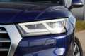 Audi Q5 50 TFSI e Quattro S Edition | Stoelverwarming | Cr Blauw - thumbnail 38