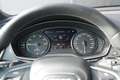 Audi Q5 50 TFSI e Quattro S Edition | Stoelverwarming | Cr Blauw - thumbnail 8