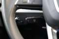 Audi Q5 50 TFSI e Quattro S Edition | Stoelverwarming | Cr Blauw - thumbnail 24