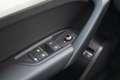 Audi Q5 50 TFSI e Quattro S Edition | Stoelverwarming | Cr Blauw - thumbnail 12