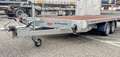 Trailer-Anhänger Sonstige Anhänger Brutto Preis - thumbnail 14