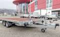 Trailer-Anhänger Sonstige Anhänger Brutto Preis - thumbnail 4