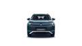 Volkswagen Tayron Life 1.5 eTSI DSG 7S *AHK*LED*ACC*NAVI* Blau - thumbnail 9