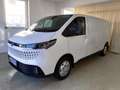Maxus Sonstige Deliver 7 *L2H1* Weiß - thumbnail 3