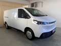 Maxus Sonstige Deliver 7 *L2H1* Weiß - thumbnail 1