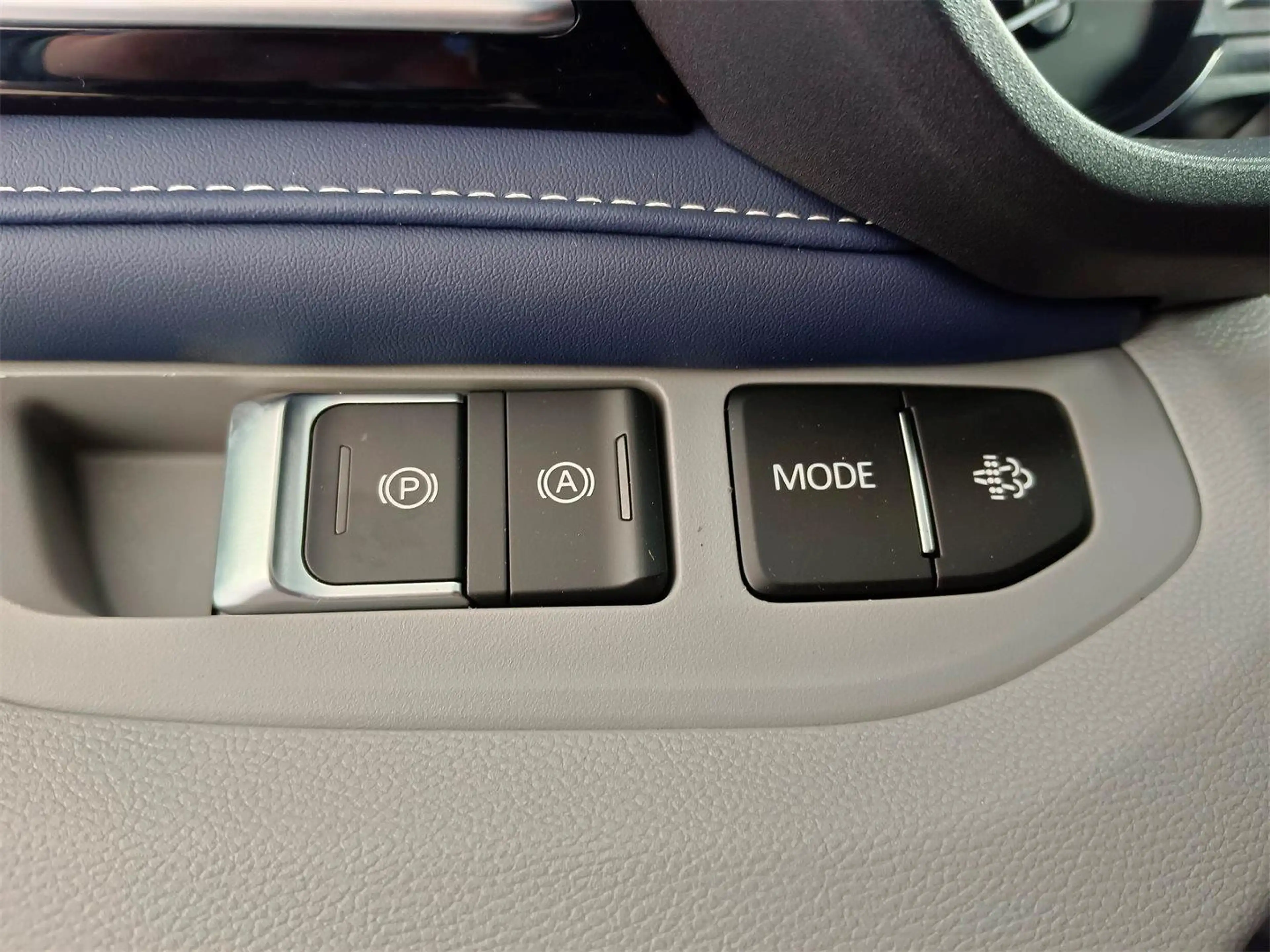 Maxus Deliver 7 *L2H1* — photo 12