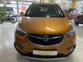 Opel Mokka X Innovation Start/Stop Oranje - thumbnail 4