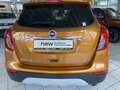 Opel Mokka X Innovation Start/Stop Oranje - thumbnail 7