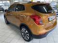 Opel Mokka X Innovation Start/Stop Oranje - thumbnail 6