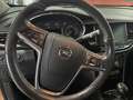 Opel Mokka X Innovation Start/Stop Oranje - thumbnail 14
