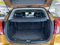 Opel Mokka X Innovation Start/Stop Oranje - thumbnail 8