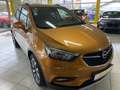 Opel Mokka X Innovation Start/Stop Oranje - thumbnail 3