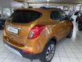 Opel Mokka X Innovation Start/Stop Oranje - thumbnail 5