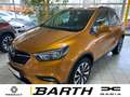Opel Mokka X Innovation Start/Stop Oranje - thumbnail 1
