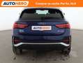 Audi Q3 40 TFSI quattro S tronic Azul - thumbnail 5