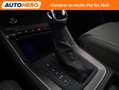 Audi Q3 40 TFSI quattro S tronic Azul - thumbnail 28