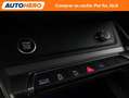 Audi Q3 40 TFSI quattro S tronic Azul - thumbnail 27