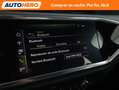 Audi Q3 40 TFSI quattro S tronic Azul - thumbnail 21