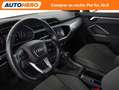 Audi Q3 40 TFSI quattro S tronic Azul - thumbnail 12