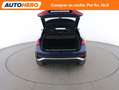 Audi Q3 40 TFSI quattro S tronic Azul - thumbnail 17