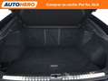 Audi Q3 40 TFSI quattro S tronic Azul - thumbnail 18