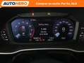 Audi Q3 40 TFSI quattro S tronic Azul - thumbnail 25