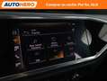 Audi Q3 40 TFSI quattro S tronic Azul - thumbnail 23