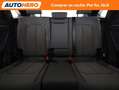Audi Q3 40 TFSI quattro S tronic Azul - thumbnail 16