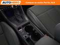 Audi Q3 40 TFSI quattro S tronic Azul - thumbnail 29