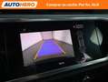 Audi Q3 40 TFSI quattro S tronic Azul - thumbnail 20