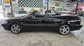 Saab 9-3 VIGGEN Negro - thumbnail 2