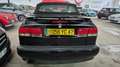 Saab 9-3 VIGGEN Negro - thumbnail 10