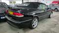 Saab 9-3 VIGGEN Negro - thumbnail 9