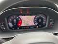 Audi Q3 45 TFSI quattro S line Matrix SONOS PDC+ AHK Grau - thumbnail 13
