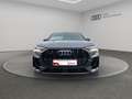 Audi Q3 45 TFSI quattro S line Matrix SONOS PDC+ AHK Grau - thumbnail 10
