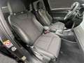 Audi Q3 45 TFSI quattro S line Matrix SONOS PDC+ AHK Grau - thumbnail 19