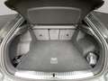 Audi Q3 45 TFSI quattro S line Matrix SONOS PDC+ AHK Grau - thumbnail 20
