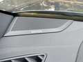 Audi Q3 45 TFSI quattro S line Matrix SONOS PDC+ AHK Grau - thumbnail 24