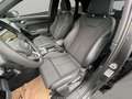 Audi Q3 45 TFSI quattro S line Matrix SONOS PDC+ AHK Grau - thumbnail 11