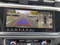 Audi Q3 45 TFSI quattro S line Matrix SONOS PDC+ AHK Grau - thumbnail 26