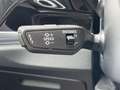 Audi Q3 45 TFSI quattro S line Matrix SONOS PDC+ AHK Grau - thumbnail 23