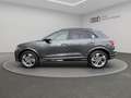 Audi Q3 45 TFSI quattro S line Matrix SONOS PDC+ AHK Grau - thumbnail 4