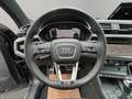 Audi Q3 45 TFSI quattro S line Matrix SONOS PDC+ AHK Grau - thumbnail 12