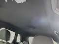 Audi Q3 45 TFSI quattro S line Matrix SONOS PDC+ AHK Grau - thumbnail 22