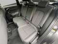 Audi Q3 45 TFSI quattro S line Matrix SONOS PDC+ AHK Grau - thumbnail 18